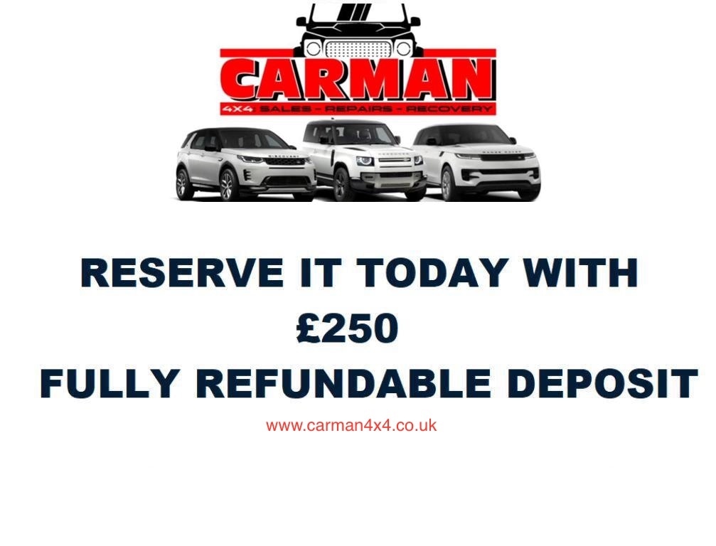 Used Land Rover Range Rover Evoque 2012 for sale - 77601970: Photo 3