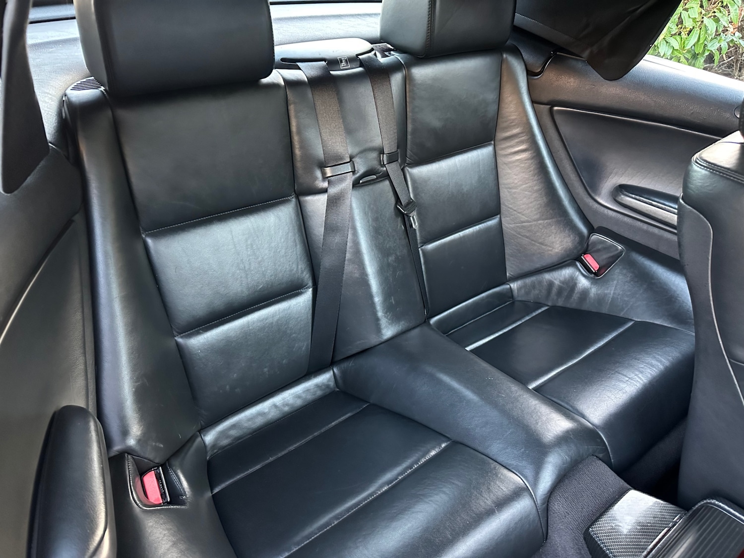 Used BMW M3 2002 for sale - 76396512: Photo 13