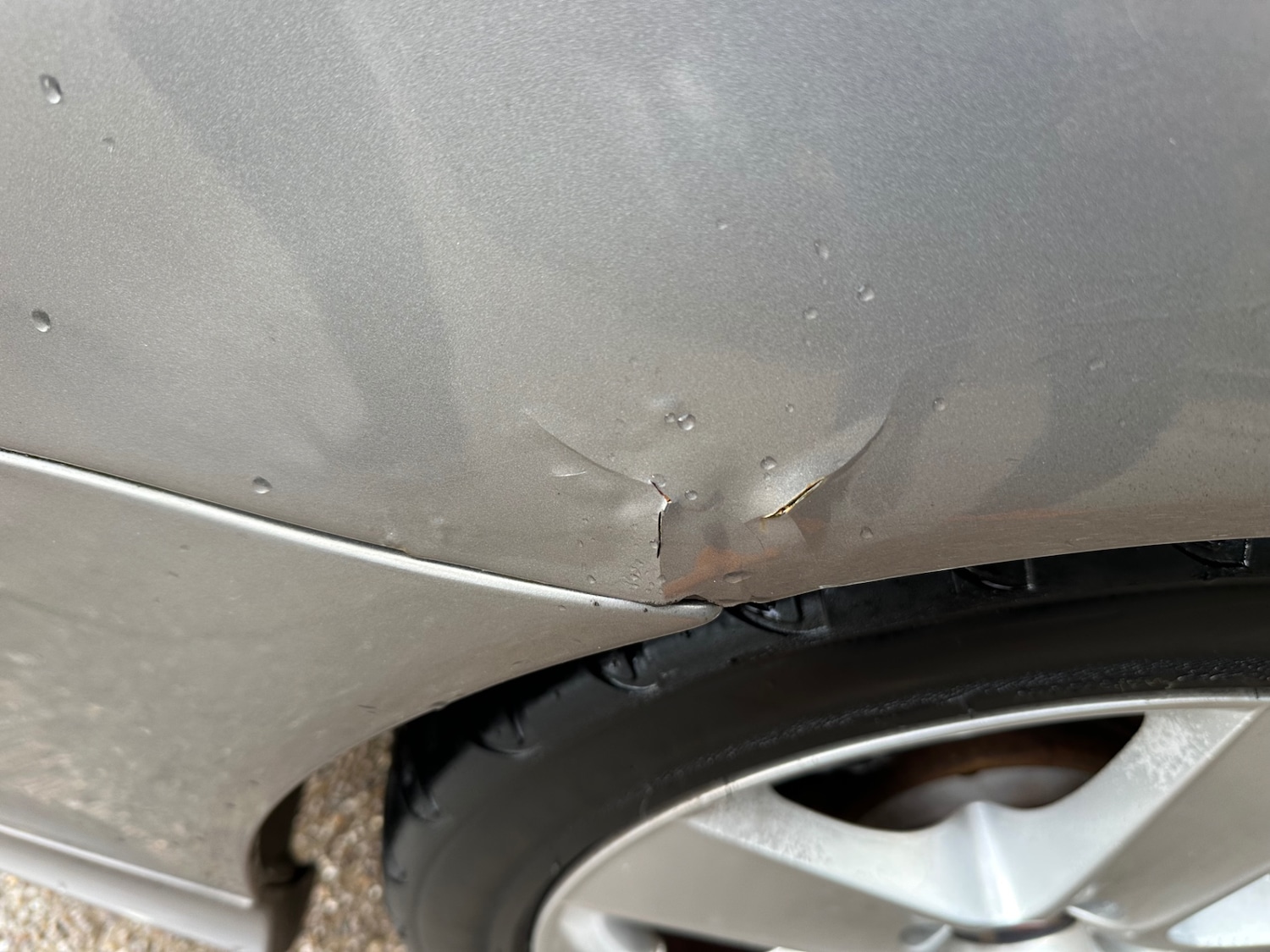 Used Saab 9-3 2006 for sale - 76532211: Photo 18