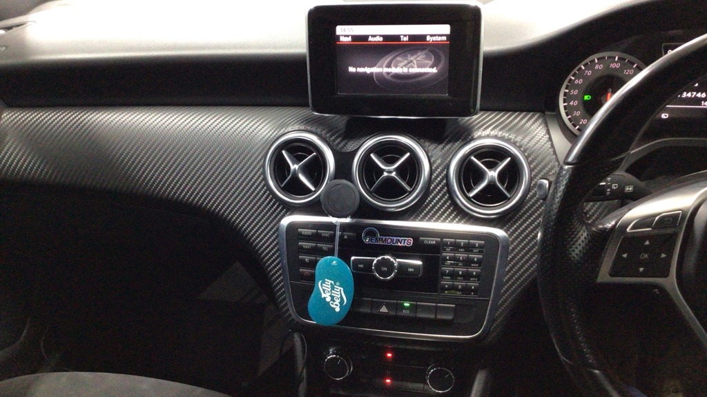 Used Mercedes-Benz A-Class 2013 for sale - 76411476: Photo 10