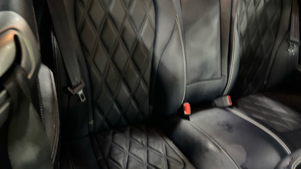 Used Bentley Continental 2012 for sale - 77446703: Photo 15