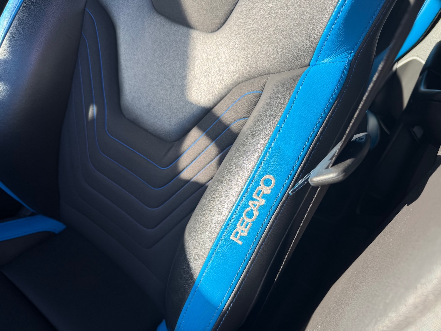 Used Ford Focus 2016 for sale - 76862570: Photo 11