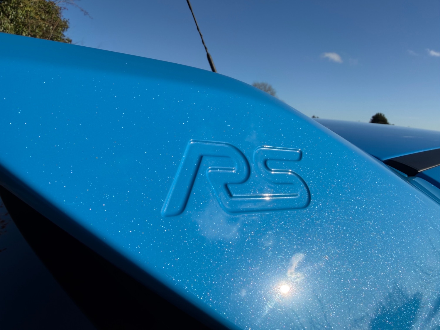 Used Ford Focus 2016 for sale - 76862570: Photo 13