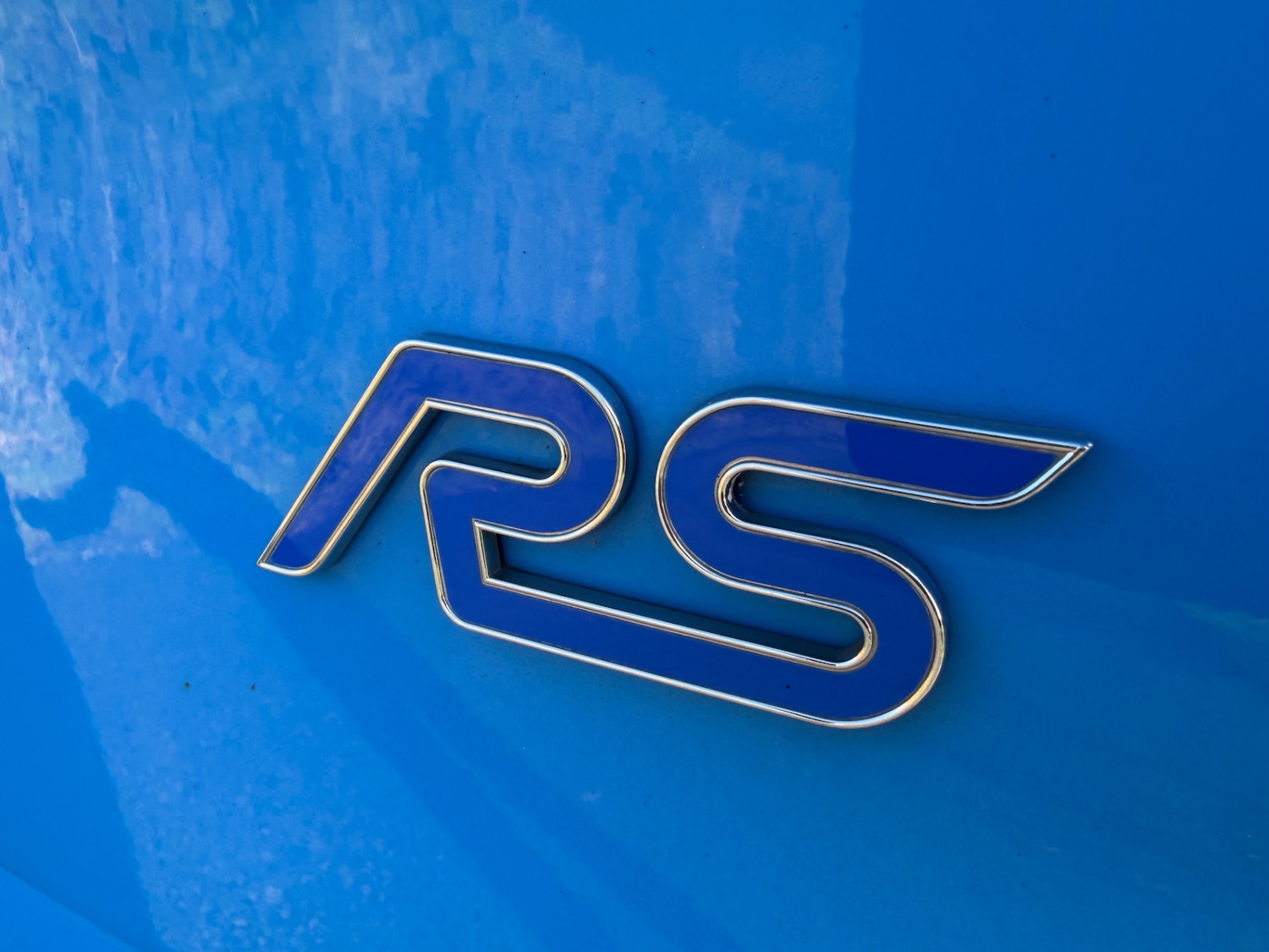 Used Ford Focus 2016 for sale - 76862570: Photo 14