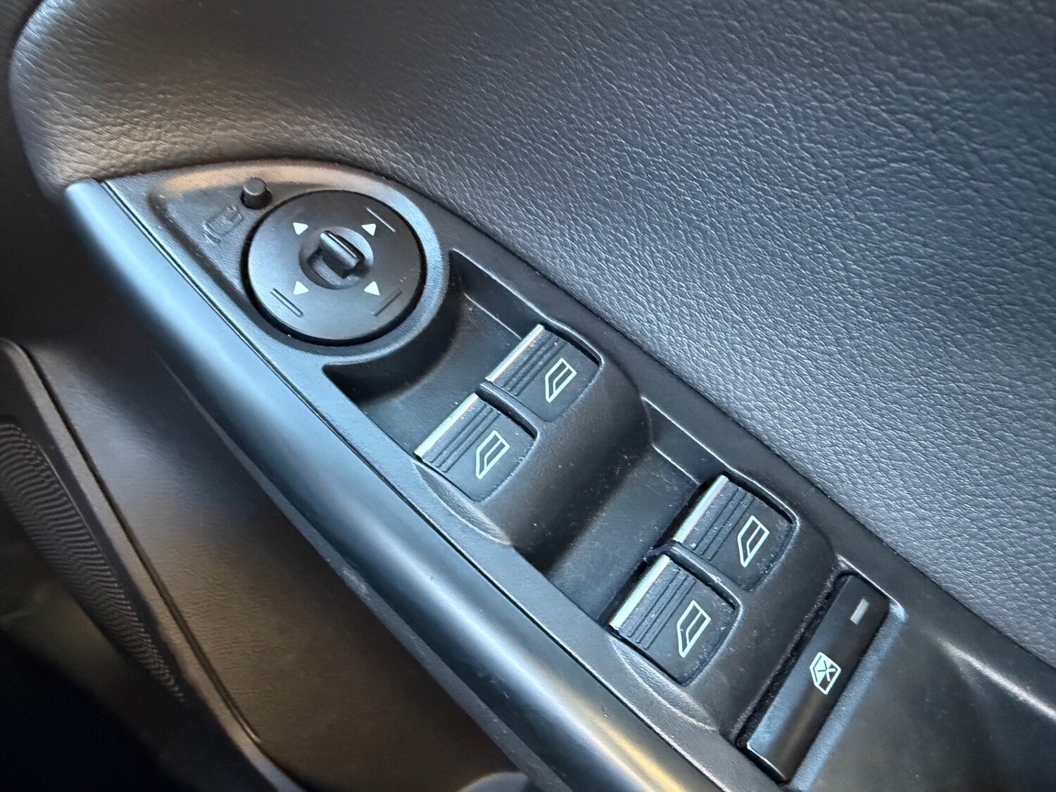 Used Ford Focus 2016 for sale - 76862570: Photo 15