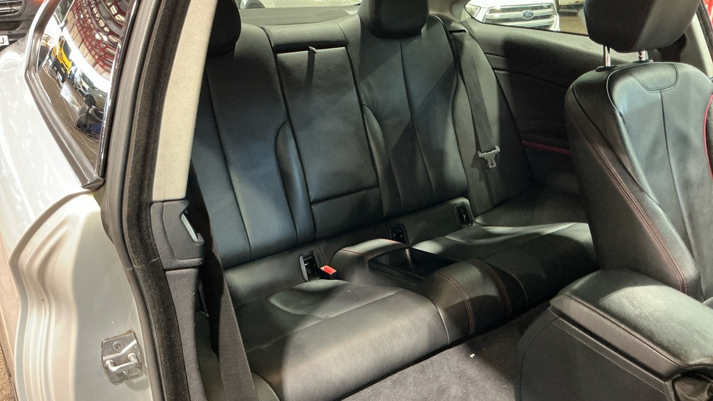 Used BMW 4 Series 2014 for sale - 77515440: Photo 13