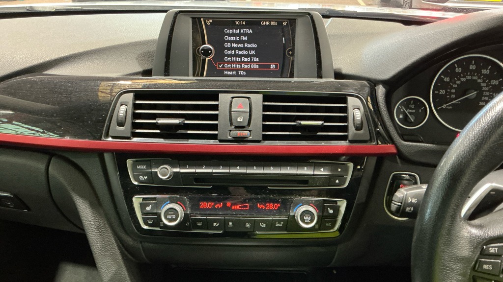 Used BMW 4 Series 2014 for sale - 77515440: Photo 15