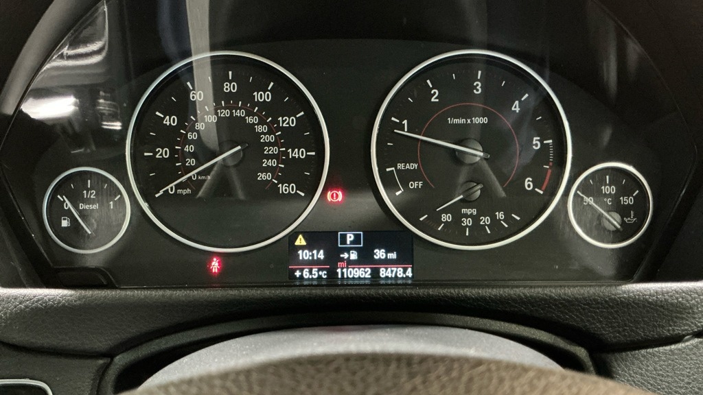 Used BMW 4 Series 2014 for sale - 77515440: Photo 16