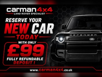 Used Land Rover Range Rover Sport 2010 for sale - 78427975: Photo