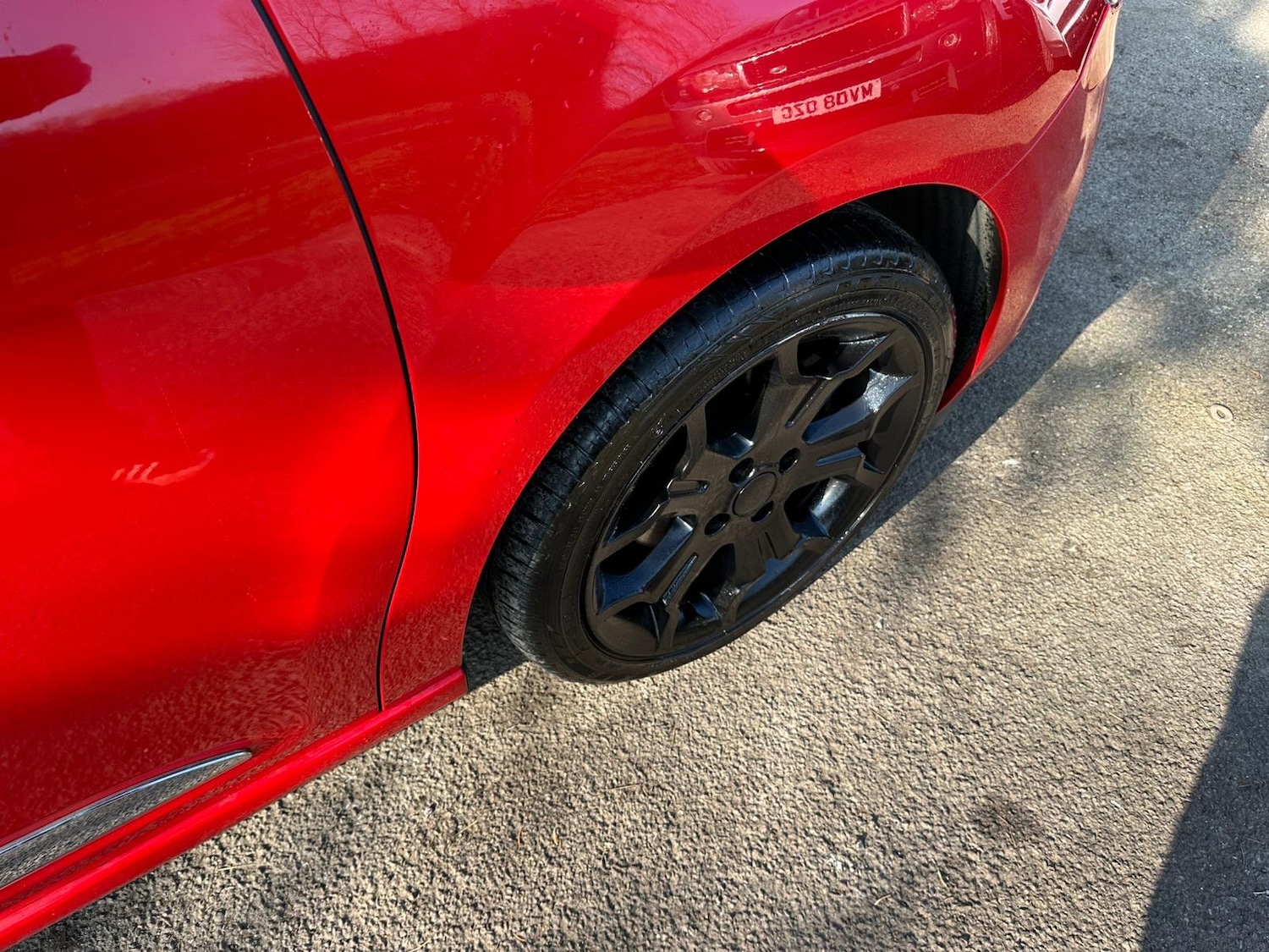 Used Citroen DS3 2010 for sale - 77742971: Photo 14