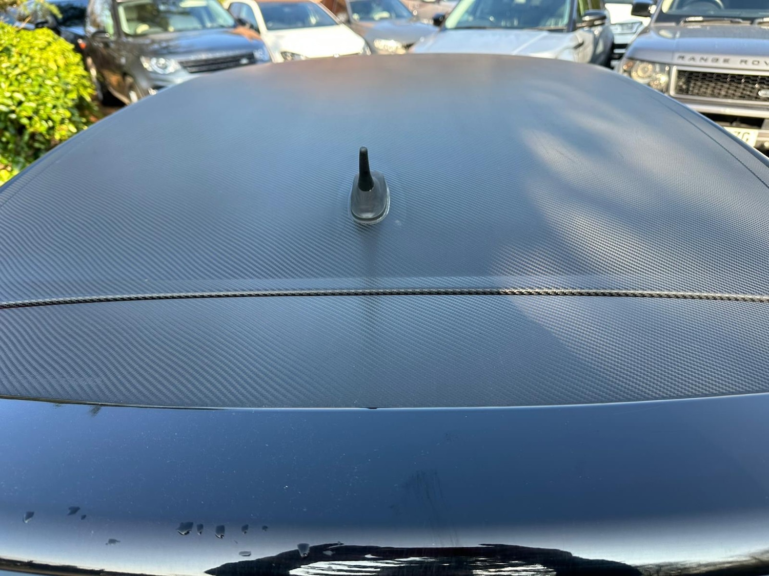 Used Citroen DS3 2010 for sale - 77742971: Photo 18