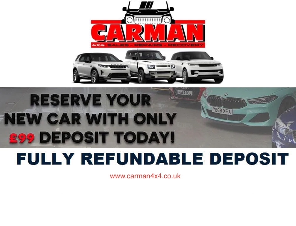 Used Citroen DS3 2010 for sale - 77742971: Photo 2