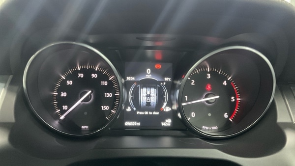 Used Land Rover Range Rover Evoque 2016 for sale - 78163181: Photo 3