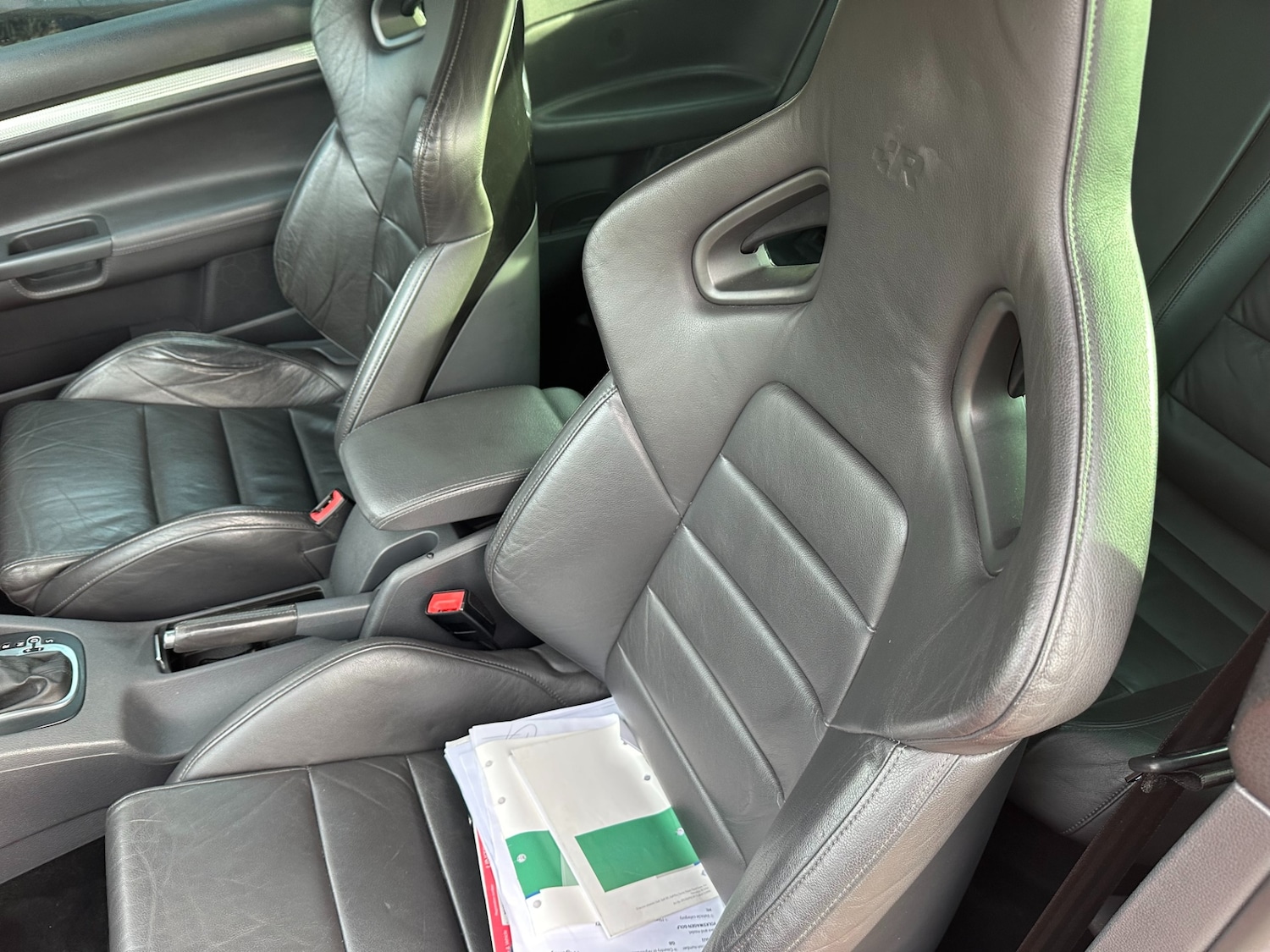 Used Volkswagen Golf 2007 for sale - 76957055: Photo 15