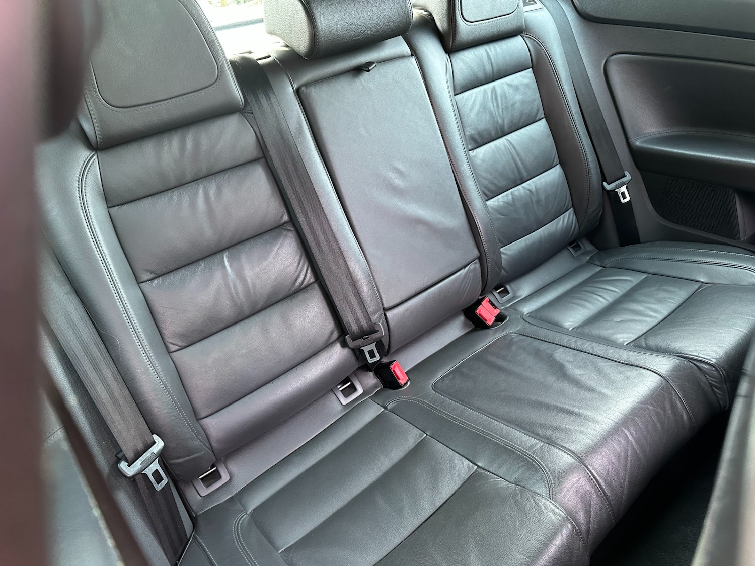 Used Volkswagen Golf 2007 for sale - 76957055: Photo 20