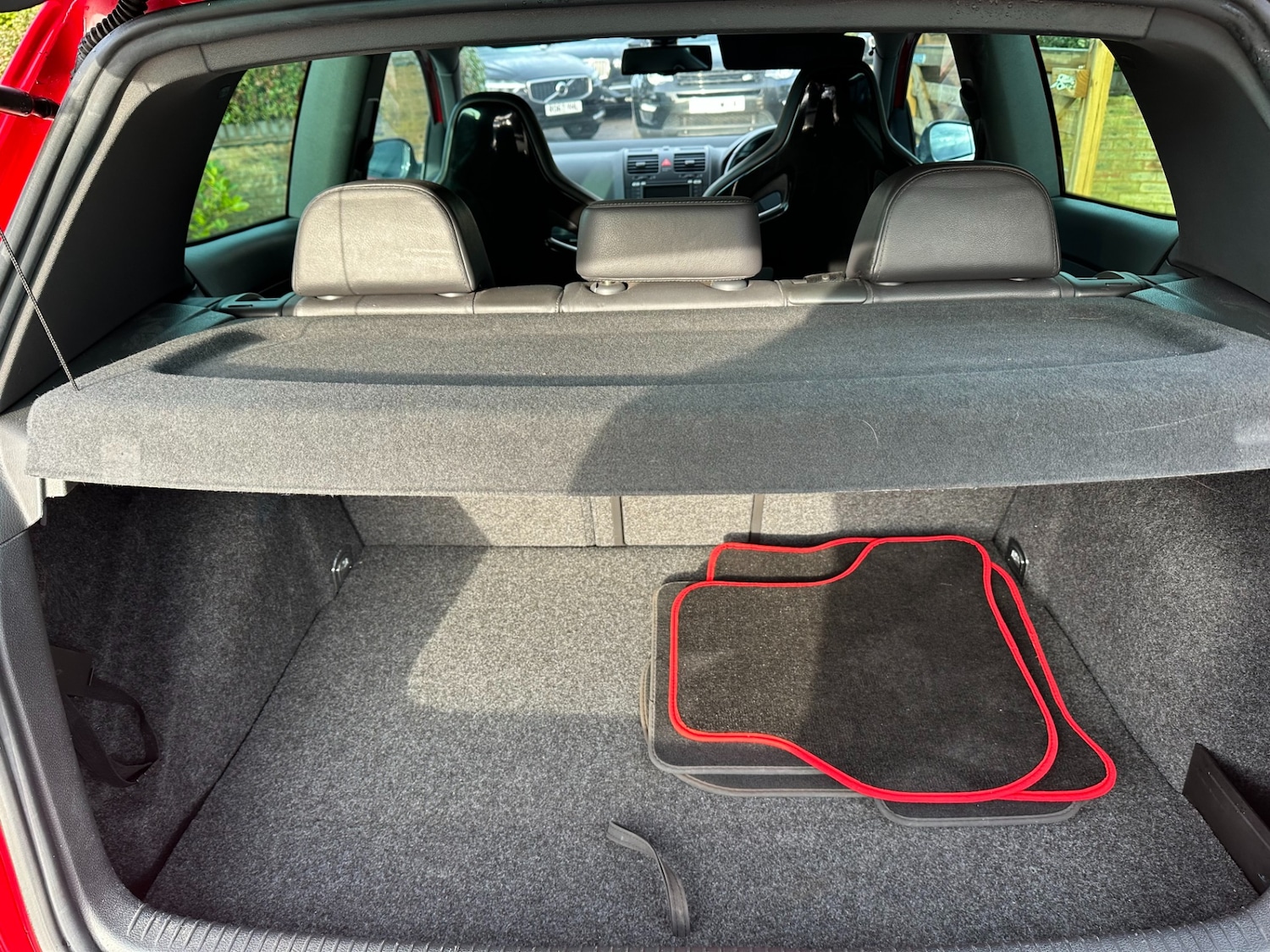 Used Volkswagen Golf 2007 for sale - 76957055: Photo 22