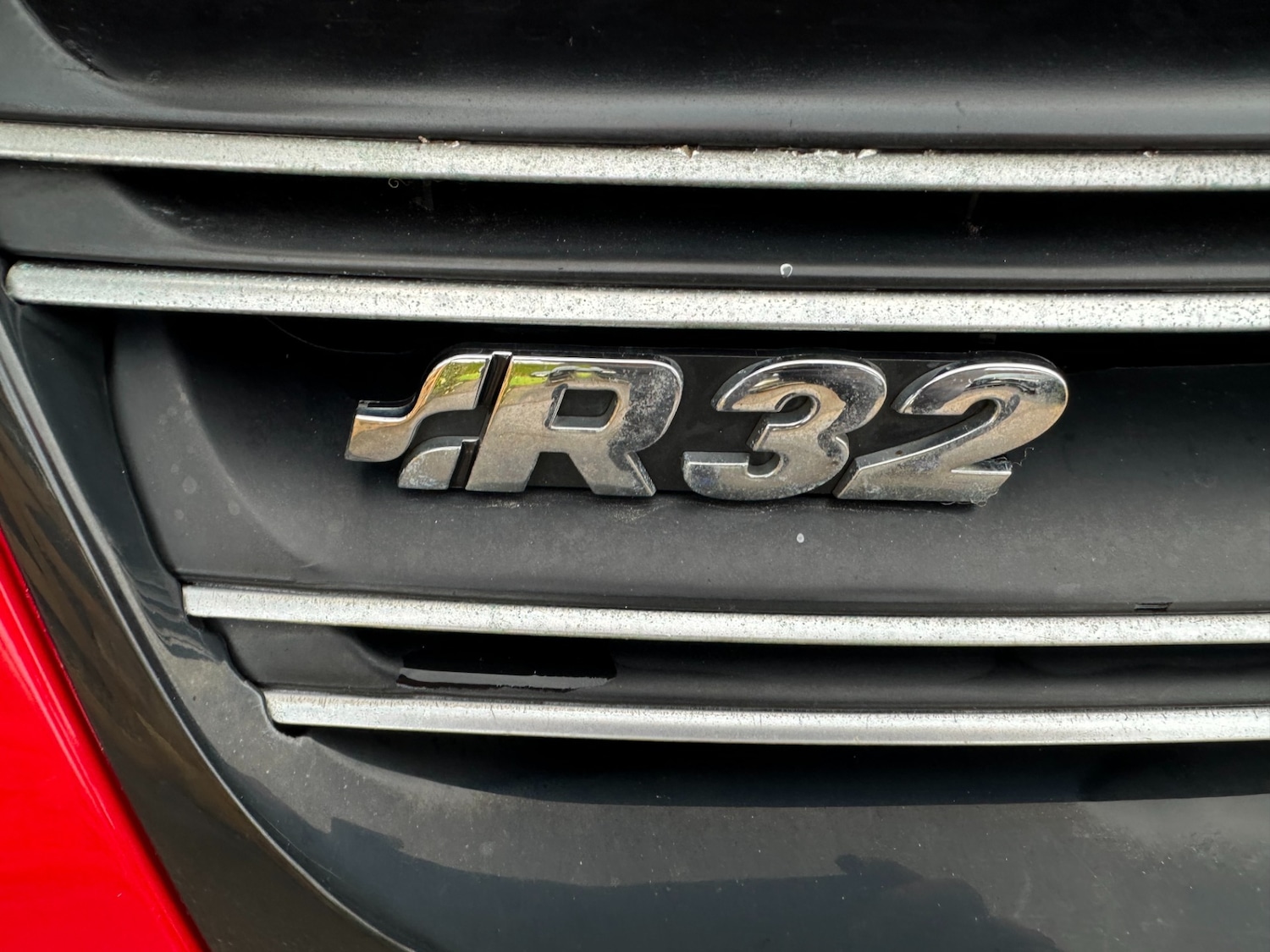 Used Volkswagen Golf 2007 for sale - 76957055: Photo 23