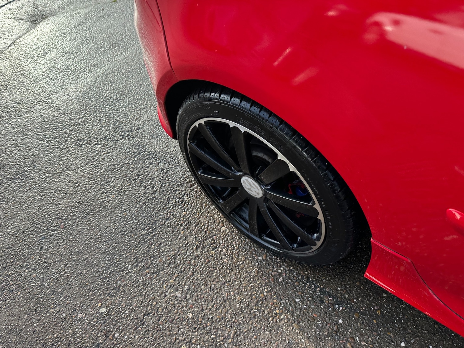 Used Volkswagen Golf 2007 for sale - 76957055: Photo 27