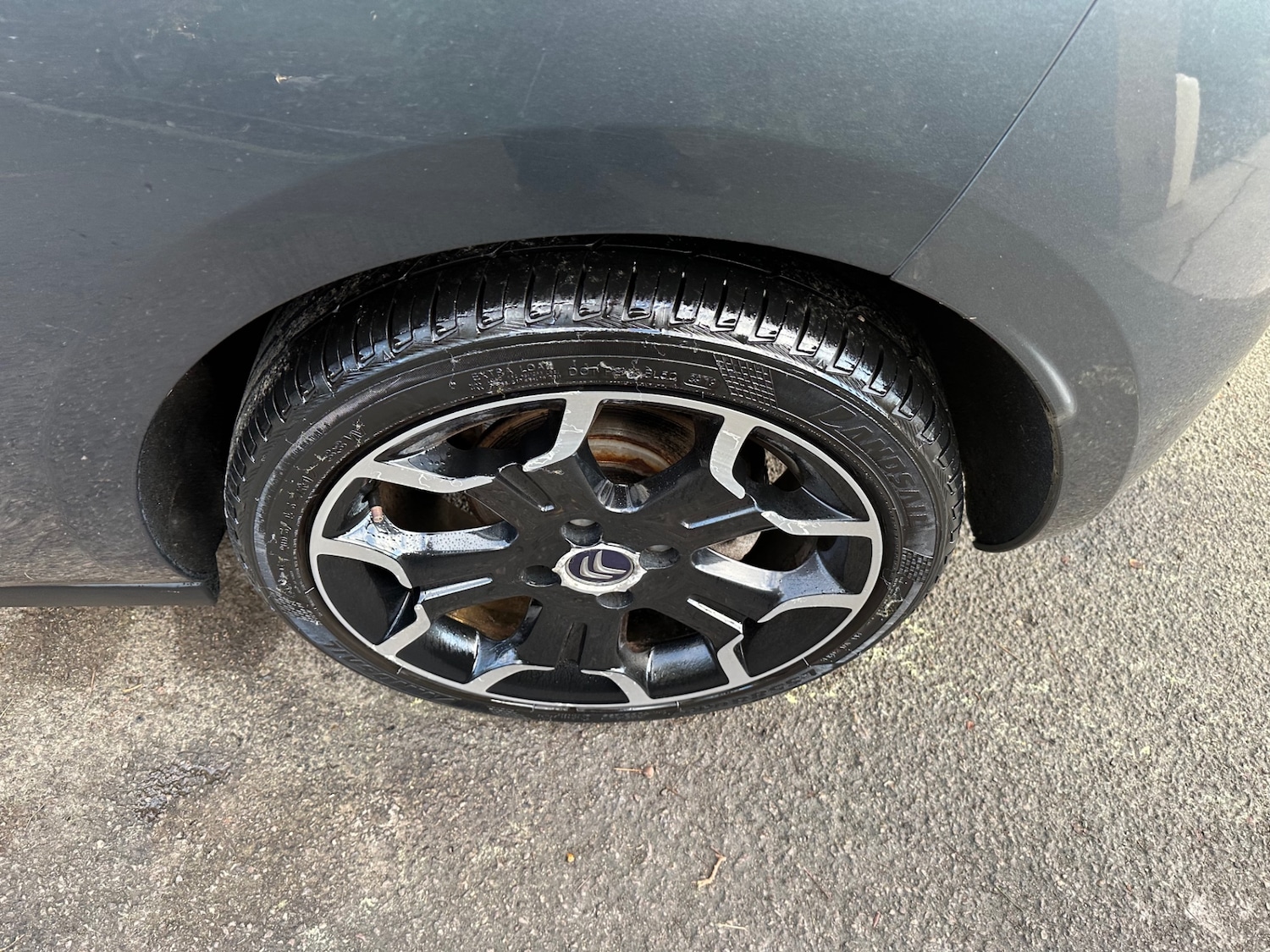 Used Citroen DS3 2013 for sale - 76694645: Photo 10