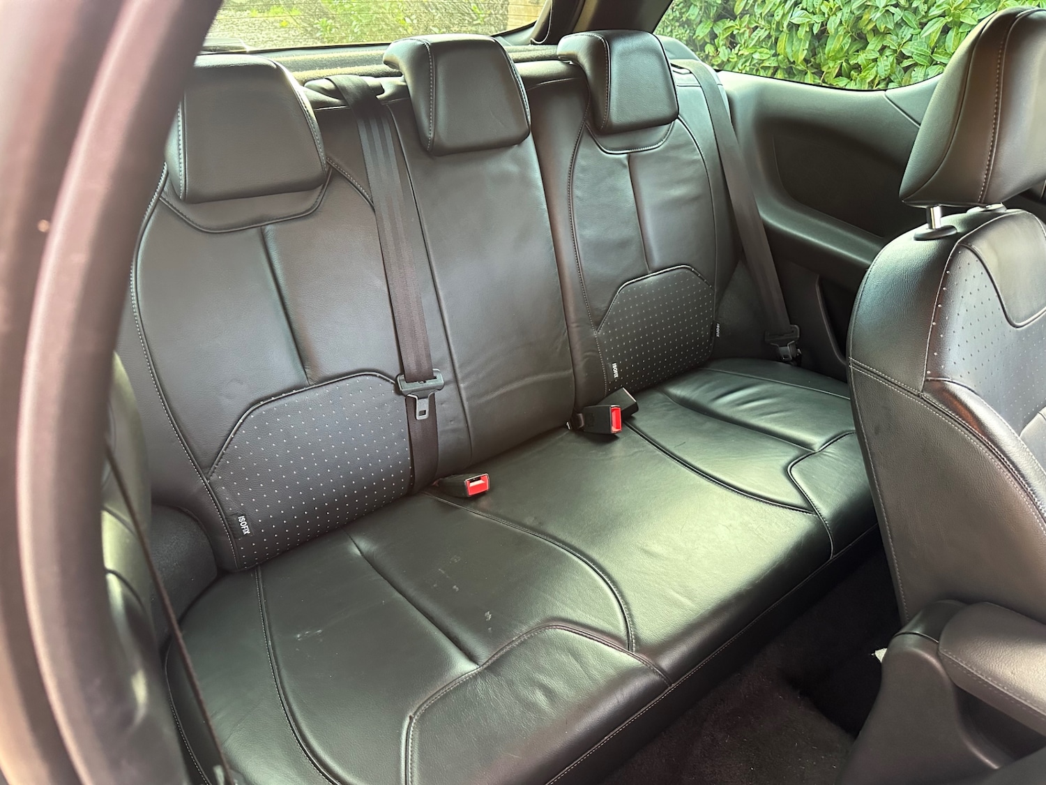 Used Citroen DS3 2013 for sale - 76694645: Photo 14