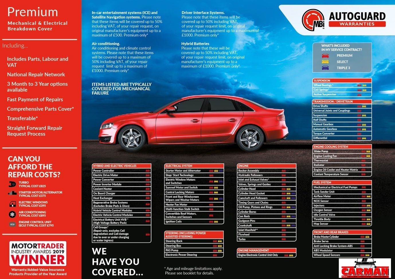 Used Porsche Panamera 2010 for sale - 77356974: Photo 19