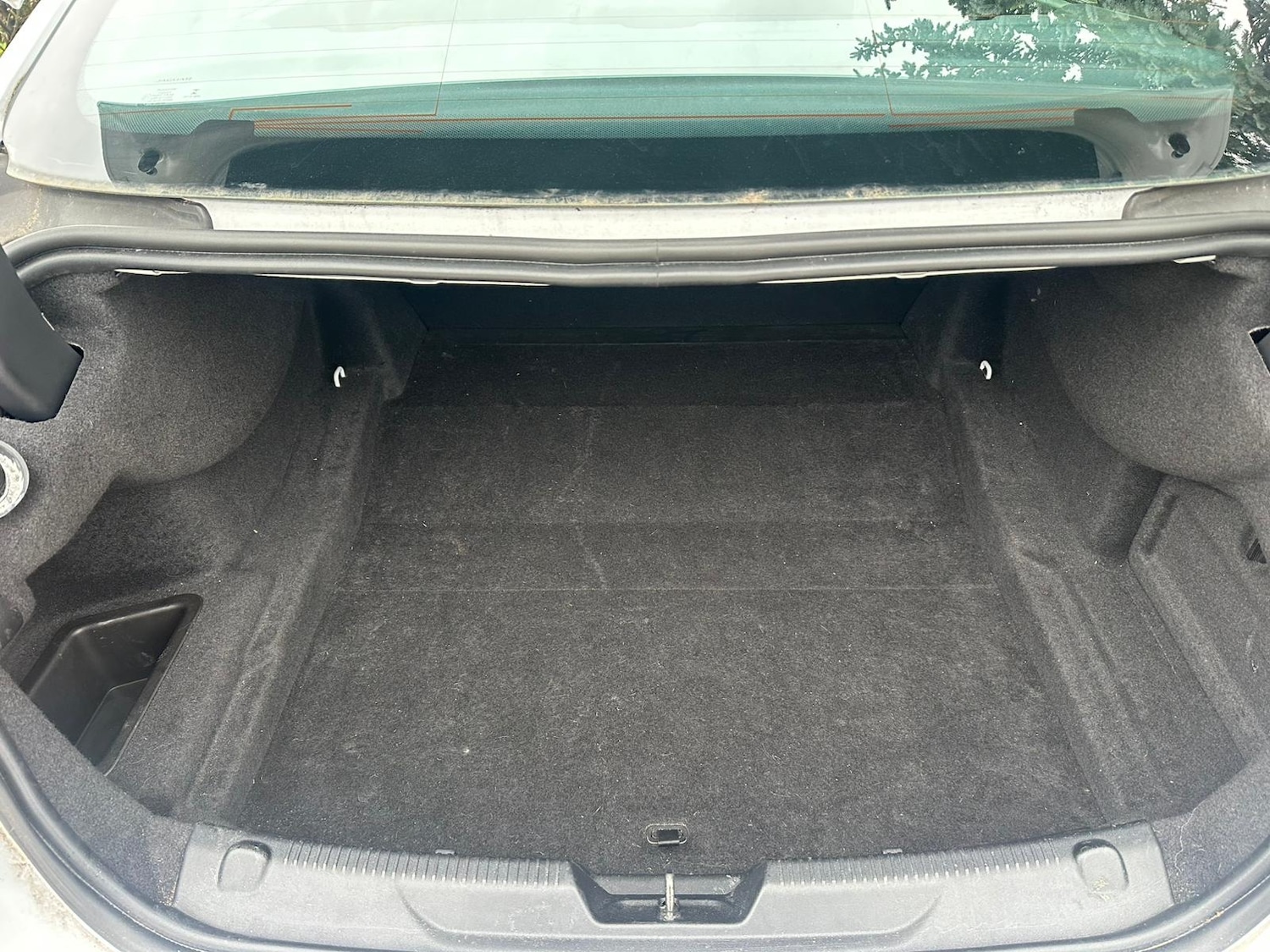 Used Jaguar XE 2017 for sale - 78090705: Photo 12