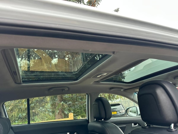 Used Kia Sportage 2015 for sale - 76281466: Photo 12