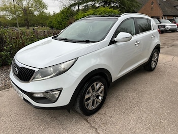 2015 (64) - 1.7 CRDi ISG 2 5dr
