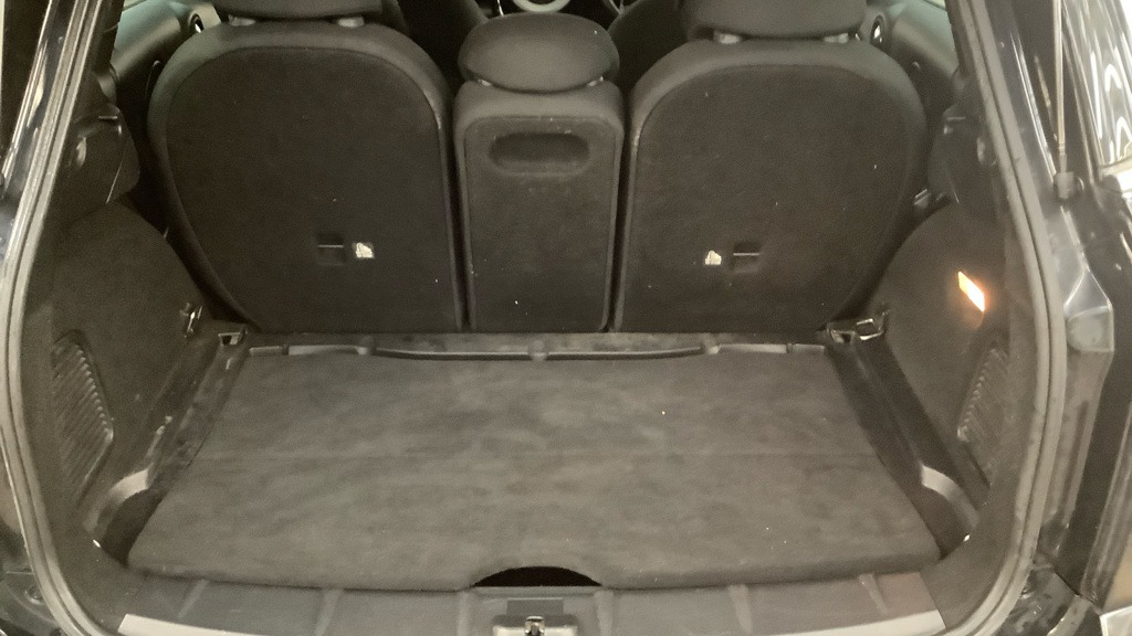 Used MINI Countryman 2013 for sale - 77541722: Photo 13