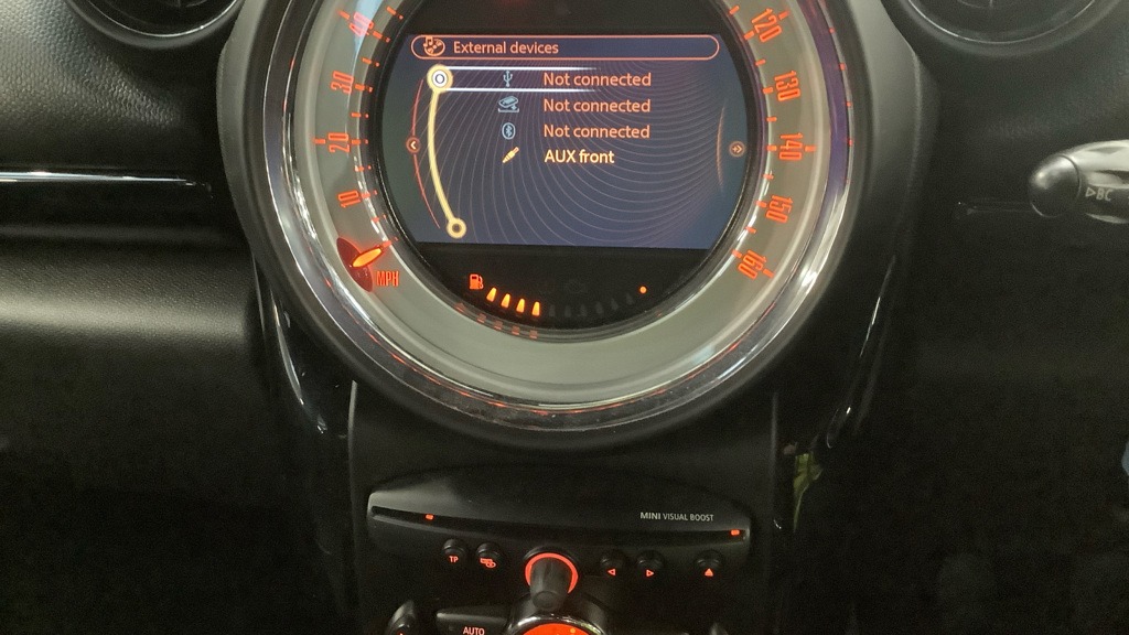 Used MINI Countryman 2013 for sale - 77541722: Photo 15