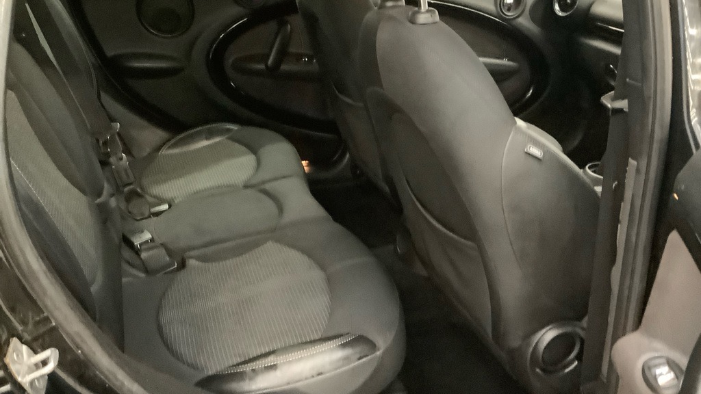 Used MINI Countryman 2013 for sale - 77541722: Photo 16