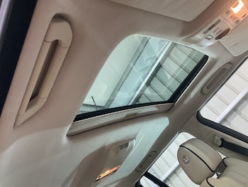 Used Land Rover Range Rover 2009 for sale - 78133701: Photo