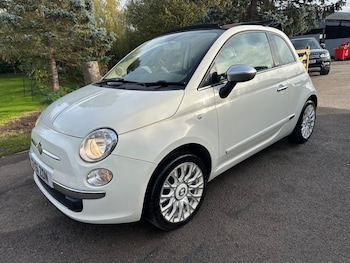 2012 (61) - 1.2 byGucci 2dr