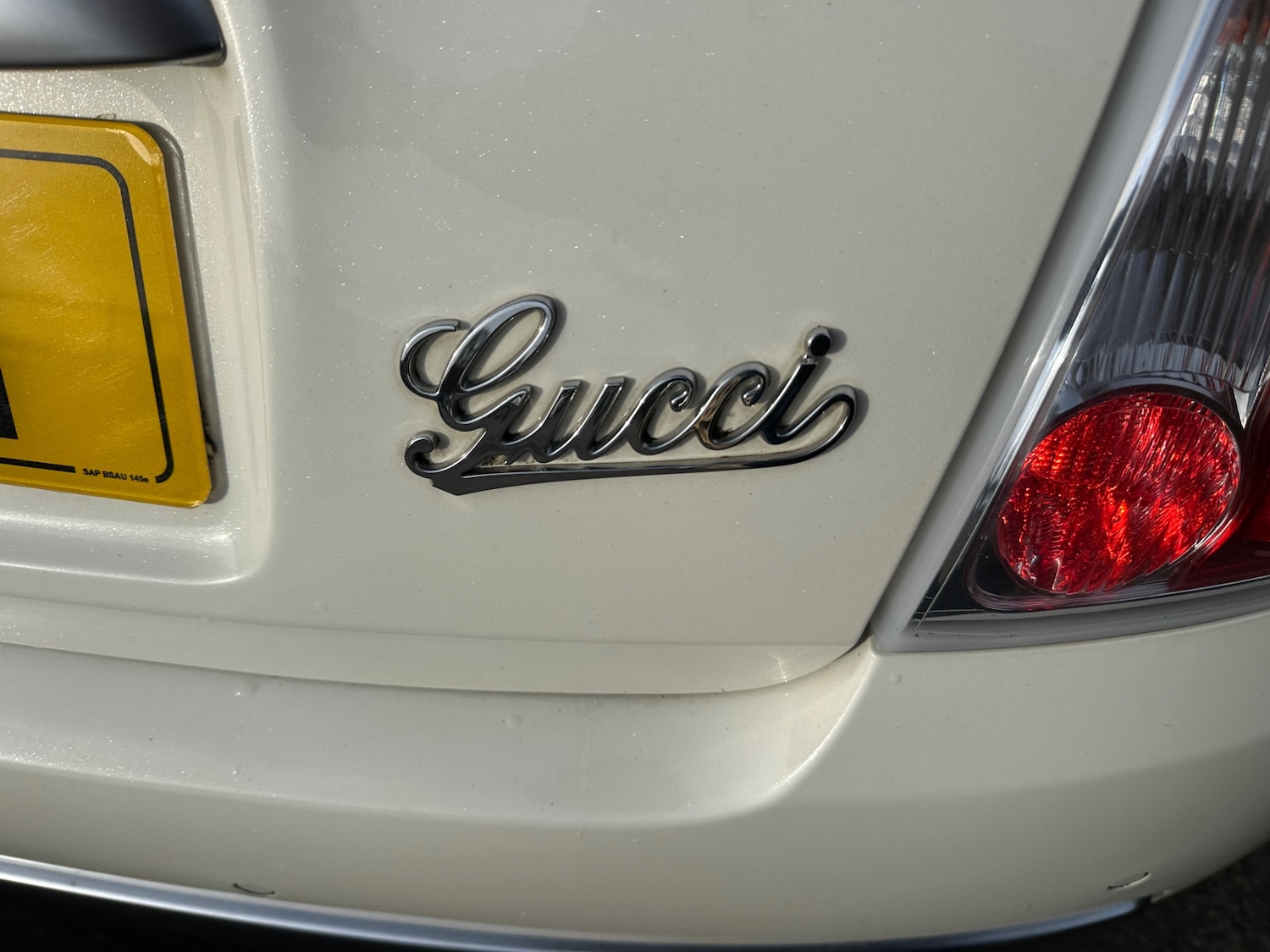 Used Fiat 500 2012 for sale - 76404951: Photo 7