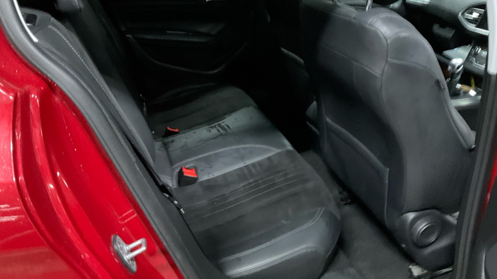 Used Peugeot 308 2015 for sale - 77361547: Photo 9