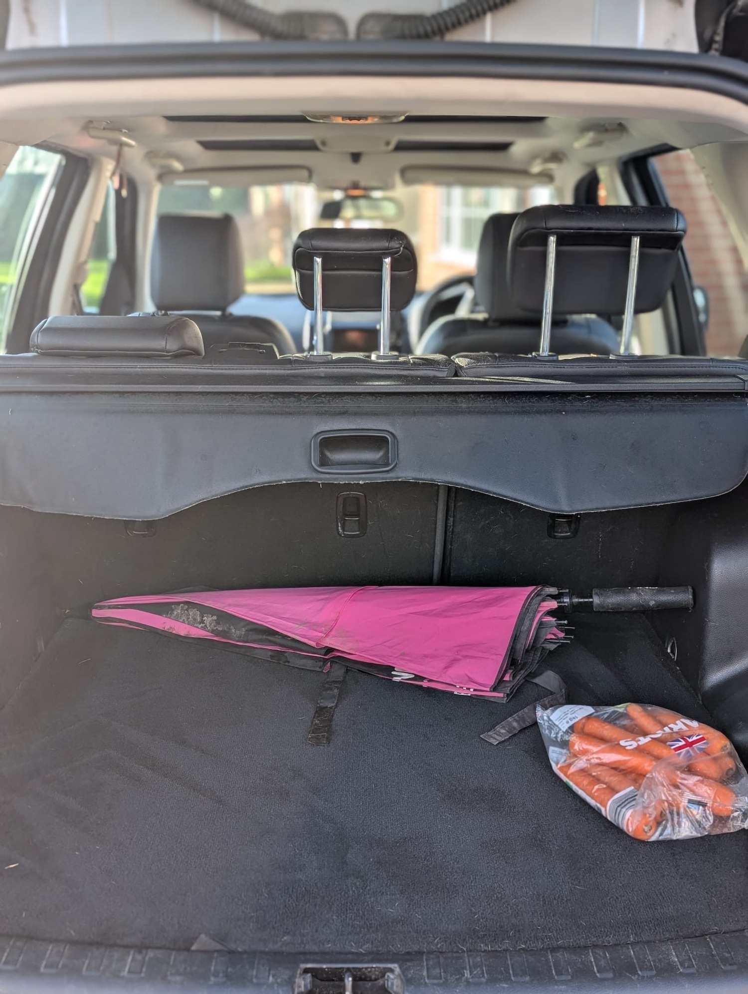 Used Land Rover Freelander 2009 for sale - 77239949: Photo 10