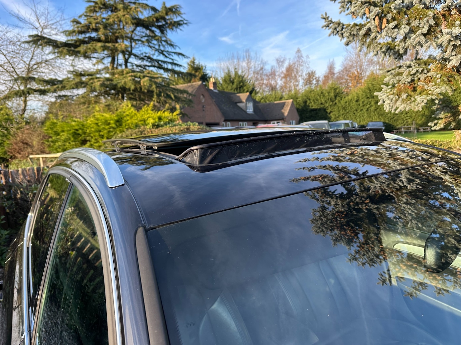 Used Audi Q5 2011 for sale - 76655554: Photo 16