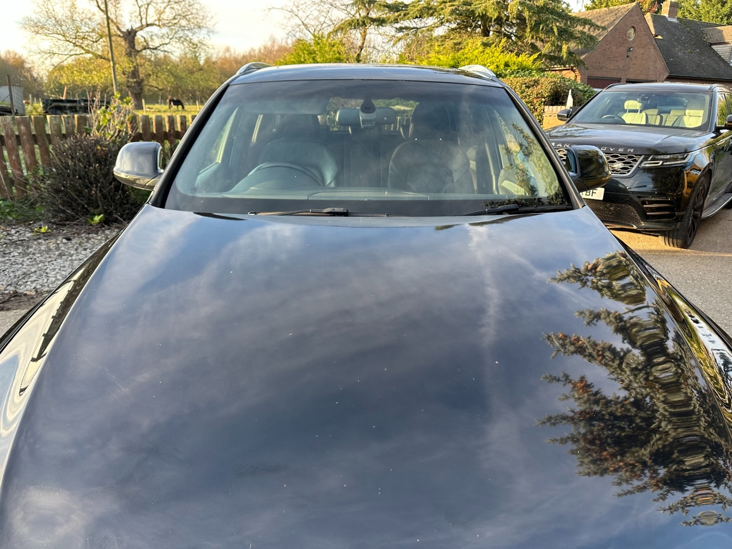 Used Audi Q5 2011 for sale - 76655554: Photo 9