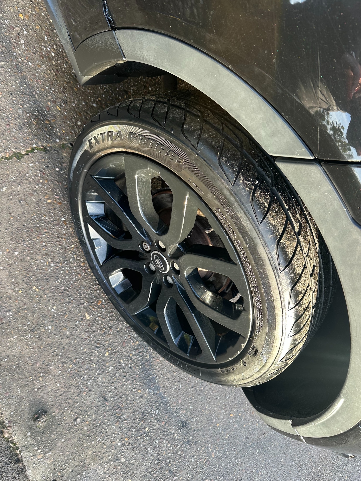 Used Land Rover Range Rover Evoque 2015 for sale - 76957616: Photo 15