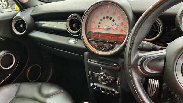 Used MINI Hatch 2012 for sale - 78122761: Photo 2