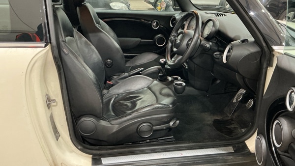 Used MINI Hatch 2012 for sale - 78122761: Photo 5