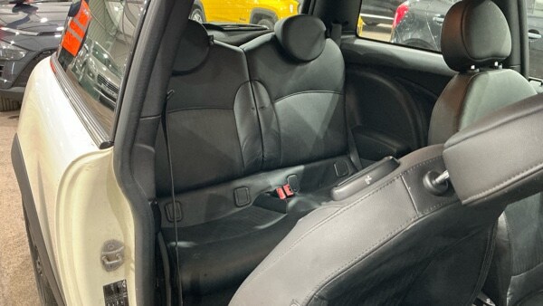 Used MINI Hatch 2012 for sale - 78122761: Photo 6