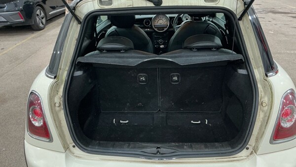 Used MINI Hatch 2012 for sale - 78122761: Photo 7