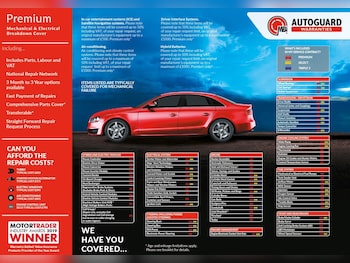 Used Mercedes-Benz C Class 2012 for sale - 77312412: Photo