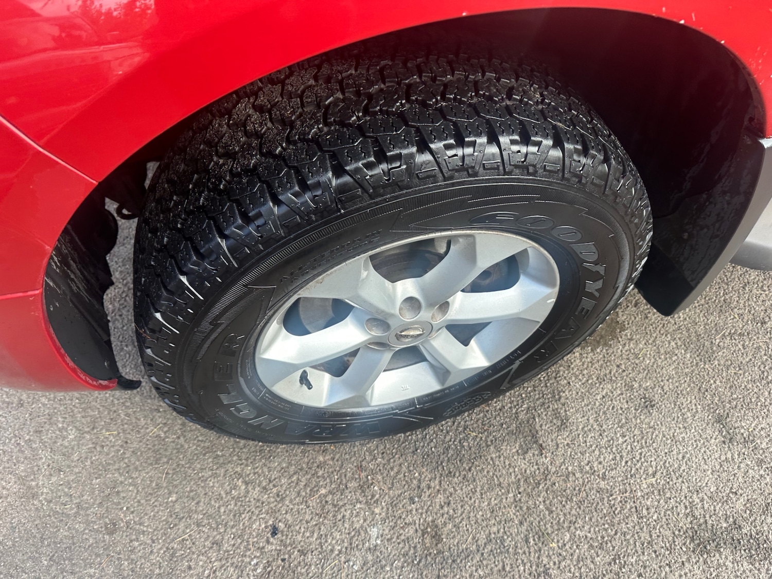 Used Nissan Pathfinder 2009 for sale - 76127630: Photo 13