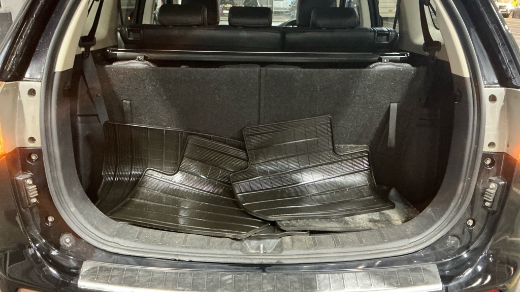 Used Mitsubishi Outlander 2014 for sale - 77038683: Photo 16