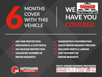 Used Mazda Mazda3 2008 for sale - 77685915: Photo