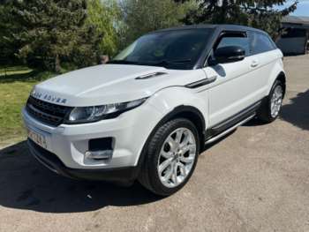 2012 (12) - 2.2 SD4 Pure 3dr