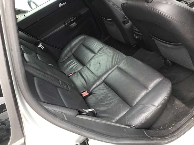 Used Volvo V50 2005 for sale - 78169081: Photo 10