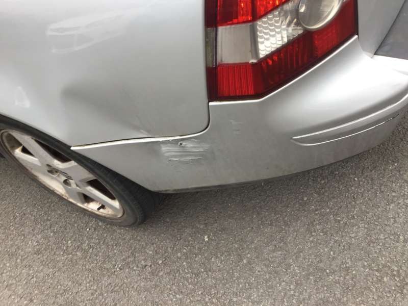 Used Volvo V50 2005 for sale - 78169081: Photo 7